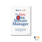 หนังสือ ผู้จัดการ 1 นาที (The New One Minute Manager)