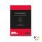 หนังสือ กฎ 21 ข้อที่ไม่มีผู้นำคนไหนปฏิเสธได้ (The 21 Irrefutable Laws of Leadership)