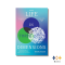 หนังสือ ชีวิตในสามมิติ LIFE IN THREE DIMENSIONS