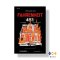 หนังสือ ฟาห์เรนไฮต์ 451 (ฉบับปรับปรุง)
