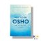 Meditation: The First and Last Freedom: A Practical Guide to Osho (ปกแข็ง)