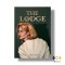 หนังสือ THE LODGE #พาฬพรางถ้ำ