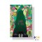 หนังสือ บันทึกคำกลวง Diary of a Void