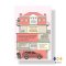 หนังสือ 777 โรงแรมรวมนักฆ่า