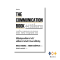 หนังสือ The Communication Book 44 วิธีสื่อสารอย่างชาญฉลาด