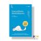 หนังสือ  ไม่อยากชีวิตพังต้องฟังจิตแพทย์