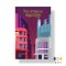 หนังสือ ศิลปะ-สถาปัตยกรรมคณะราษฎร ฉบับปรับปรุง