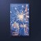 หนังสือ Burning Sparkler  การแผดเผาของดอกไม้ไฟ และเรื่องสั้นอื่นๆ