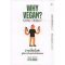 หนังสือ วางเนื้อนั่นซะ คู่มือการกินอย่างมีจริยธรรม (Why Vegan? Eat Ethically)