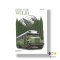 หนังสือ Into The WILD : เข้าป่าหาชีวิต (ปกแข็ง)