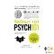 หนังสือ จิตวิทยา 101 PSYCH 101