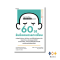 หนังสือ 60 วิธีรับมือคนตรรกะเพี้ยน