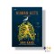 หนังสือ มนุษยทำ (Human Acts)