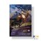 หนังสือ ราชันกวาง เล่ม 4 (เล่มจบ)