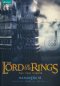 หนังสือ The Lord of the Rings ลอร์ด ออฟ เดอะ ริงส์ ตอนหอคอยคู่พิฆาต (ปกแข็ง) - (หนังสือหายาก มือหนึ่ง ยังไม่แกะซีล)