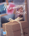 หนังสือ​ Memory Box บันทึกเรื่องเล็ก​ ๆ​ น้อย​ ๆ​ ที่ไม่เคยลืม​ หยิบมาคิดถึง​ และแบ่งปันให้รู้สึกดี