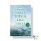 หนังสือ SMALL THINGS LIKE THESE สิ่งเล็กๆ ที่เรียกว่าชีวิต