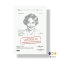หนังสือ นารีวิปลาส: ตัวตนผู้หญิง (ประหลาด) ในรัฐจิตเวชสมัยใหม่