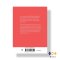 หนังสือ หัวใจนักเขียน