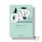 หนังสือ CAT? หรือเป็นเราที่ไม่เข้าใจแมว