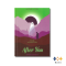 หนังสือ After You ผี เธอ เขา และเรื่องของเราที่ไม่มีคุณ