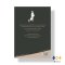 หนังสือ until only me วางวาน