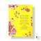 หนังสือ Amor Fati:วางใจในจักรวาล