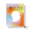หนังสือ BEHAVE