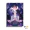 หนังสือ Mr. Foster, the dream maker เชิญคุณมาฝัน Vol.2 (ภาคจบ)