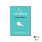 หนังสือ พลังของการอยู่เฉยๆ (Do Nothing)