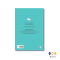 หนังสือ พลังของการอยู่เฉยๆ (Do Nothing)
