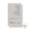 หนังสือ  Stream of Concetta (English Edition)