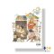 หนังสือ Home Lovers ฤดูกาลแสนอบอุ่นกับคุณที่รักบ้าน