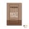 หนังสือ FINDING THE BEST COFFEE (ENG)