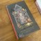 หนังสือ Art in Thailand