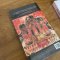 หนังสือ Art in Thailand
