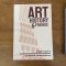หนังสือ Art History and Friends