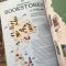 หนังสือ Independent Bookstores in Thailand ร้านหนังสืออิสระยังไม่ตาย