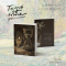 หนังสือ Tomb of Time — สุสานกาลเวลา