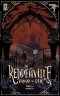 หนังสือ Reddenville Blood & Sin