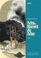 หนังสือ คุณเคนต์และข้าพเจ้า MS. KENT & ME