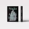 หนังสือ นัดฌา Nadja