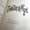 หนังสือ Flowers แทนคำขอบคุณ