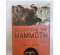หนังสือ Discovering the Mammoth - Hard Cover (Secondhand Book)