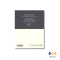หนังสือ A post you’re tagged in ความทรงจำกำลังพูดถึงคุณ