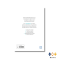 หนังสือ เทคนิคปล่อยผ่าน ไม่รับเรื่องน่ารำคาญเข้ามาในชีวิต