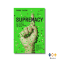 หนังสือ Supremacy เอไอ แชทจีพีที และการขับเคี่ยวที่จะเปลี่ยนแปลงโลกไปตลอดกาล