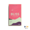 หนังสือ BLISS : ความโหยหาอันแสนสุข