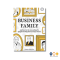 หนังสือ Business Family บทเรียนจาก 30 ครอบครัวธุรกิจ ผู้อยู่เบื้องหลังธุรกิจครอบครัวระดับโลก