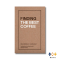 หนังสือ FINDING THE BEST COFFEE